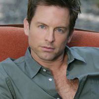 Les Feux de l'amour : mort d’Adam Newman alias Michael Muhney ?