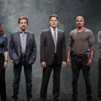 Esprits Criminels Saison 9 : date de diffusion en VF sur TF1 ?