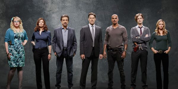 Esprit Criminel Saison 9 Episode 2 Esprits Criminels Saison 9 : date de diffusion en VF sur TF1