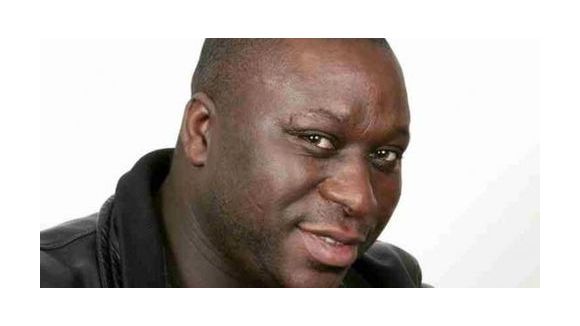 Mouss Diouf : les confessions de sa veuve paraissent dans un livre