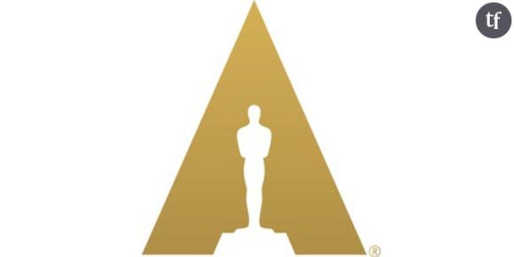 Oscars 2014 : découvrez le nouveau logo de la cérémonie