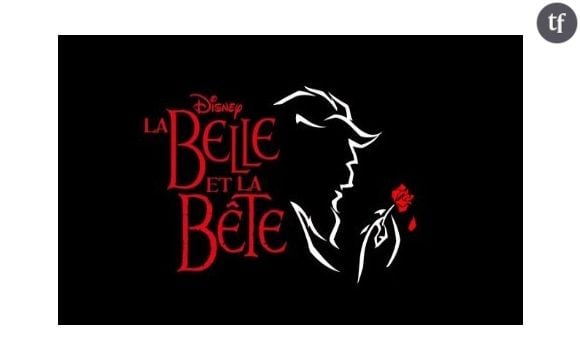 La Belle et la Bête : prolongations avec de nouvelles dates à Mogador