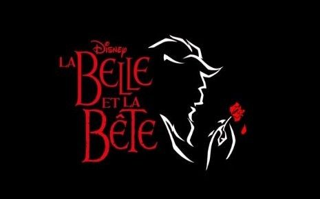 La Belle et la Bête : prolongations avec de nouvelles dates à Mogador