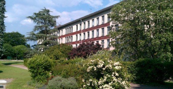 Mireille-Grenet : des élèves reconnaissent leur lycée dans une vidéo porno