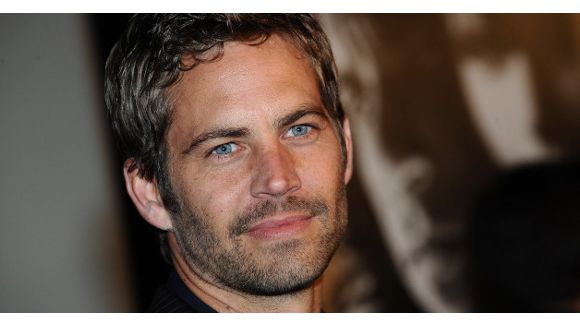 Paul Walker : des photos de son cadavre vendues sur Internet ?