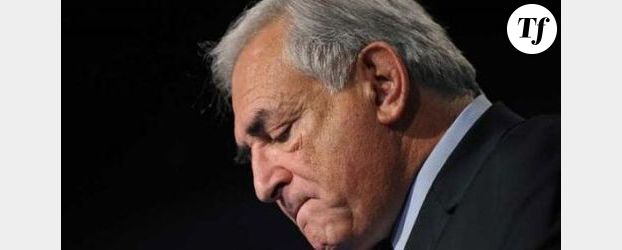 DSK : Le CSA appelle à la retenue, Sarkozy à la dignité
