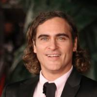 "Batman vs Superman" : Joaquin Phoenix dans le rôle de Lex Luthor ?