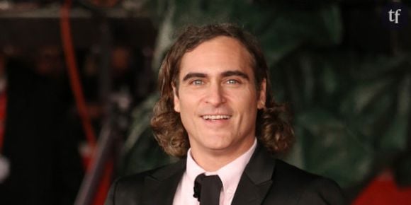 "Batman vs Superman" : Joaquin Phoenix dans le rôle de Lex Luthor ?