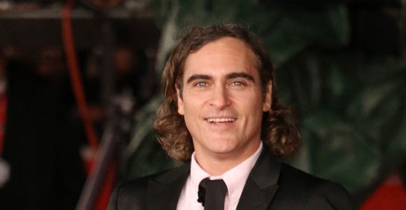 "Batman vs Superman" : Joaquin Phoenix dans le rôle de Lex Luthor ?