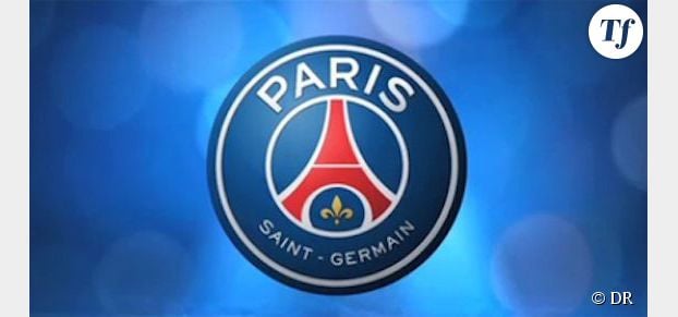 PSG vs Lille (LOSC) : heure et chaîne du match en direct (22 décembre)
