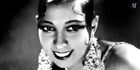 Joséphine Baker : pourquoi la "première star noire" doit entrer au Panthéon