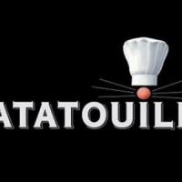 Ratatouille : le film est-il disponible sur TF1 Replay ?