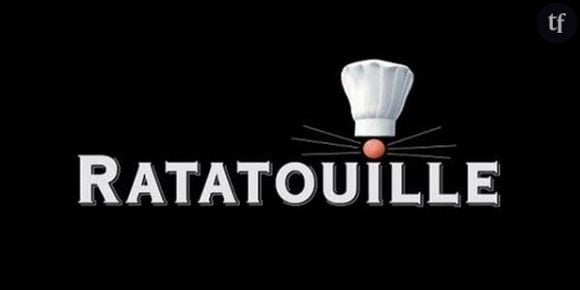 Ratatouille : le film est-il disponible sur TF1 Replay ?