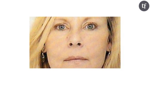 La victime trouvée dans le Var est-elle Colette Deromme ?