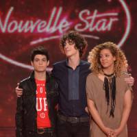 Nouvelle Star 2014 : revoir les prestations de Hugo