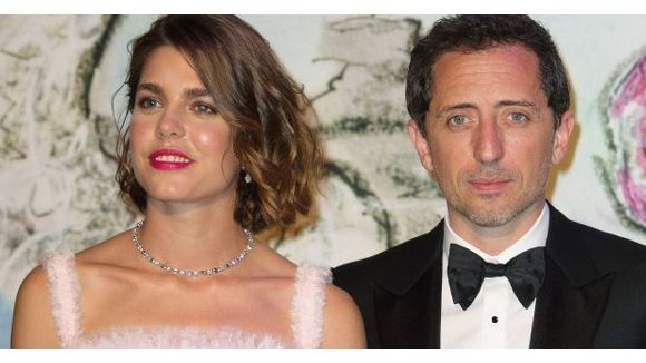 Bébé de Charlotte Casiraghi et Gad Elmaleh : la bourde de Laurent Nouvion