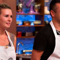 Gagnant MasterChef 2013 : Marie-Hélène ou Marc  sacré lors de la finale ?