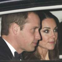 Kate Middleton et le prince William : leurs mots coquins interceptés par "News of the World"