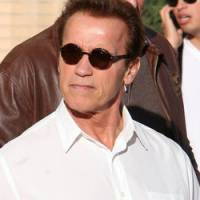 Schwarzenegger : il a eu un enfant illégitime avec son employée de maison