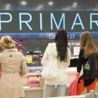 Primark renonce à utiliser de la laine angora après Topshop et H&M