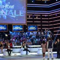 Ice Show : pourquoi M6 ne devrait pas proposer de saison 2