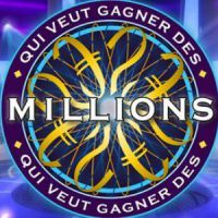 « Qui veut gagner des millions ? » revient ce soir sur TF1, pour la bonne cause