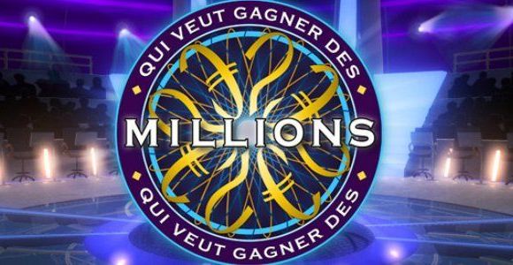 « Qui veut gagner des millions ? » revient ce soir sur TF1, pour la bonne cause