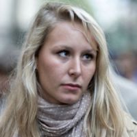 Marion Maréchal-Le Pen trouve affectueux qu’on l’appelle « Cocotte »