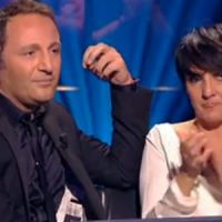 Qui veut gagner des millions: de honte, Arthur fait un don de 40.000 euros - TF1 Replay