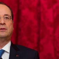 François Hollande sous le feu des critiques après sa blague sur l’Algérie