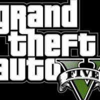 GTA 5 : les versions Xbox One et PS4 confirmées ?