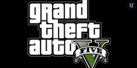 GTA 5 : les versions Xbox One et PS4 confirmées ?