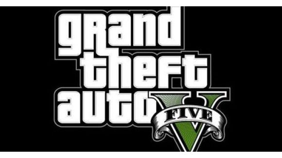 GTA 5 : les versions Xbox One et PS4 confirmées ?