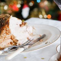 Combien de kilos prenons-nous pendant les fêtes de Noël ? 