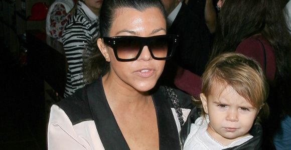 Prénoms 2014 : Bear, Blue Ivy, Monroe, les prénoms les plus ridicules des enfants de stars