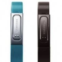 Samsung Galaxy Band : un bracelet électronique pour oublier le flop de la Galaxy Gear ?