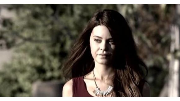 La Belle et ses princes 3 : l'élimination de Thibaut et Stephen n'intéresse personne – W9 replay