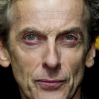 Doctor Who : qui est Peter Capaldi, le nouveau héros ?