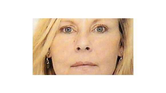 Colette Deromme est bien la victime retrouvée dans le Var