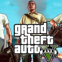 GTA 5 PC : la date de sortie en mars remise en cause ?