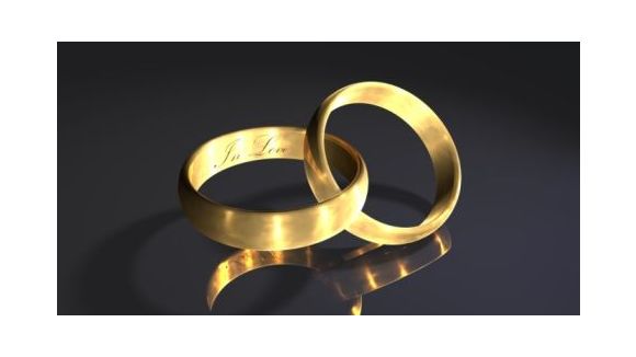 Mariages forcés : vers un durcissement de la loi.