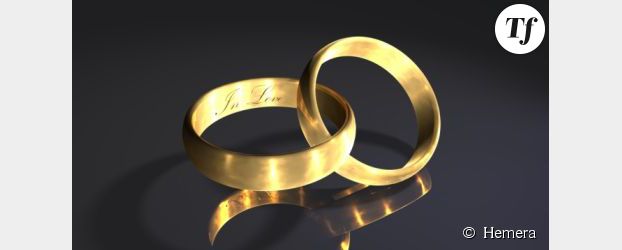 Mariages forcés : vers un durcissement de la loi.