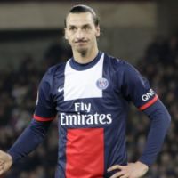 Zlatan Ibrahimovic : ses propos sexistes font polémique en Suède