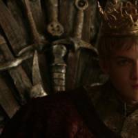 Game of Thrones saison 4 : les premières images dévoilées par HBO