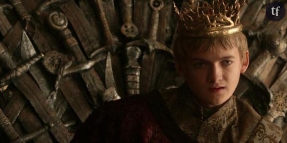 Game of Thrones saison 4 : les premières images dévoilées par HBO