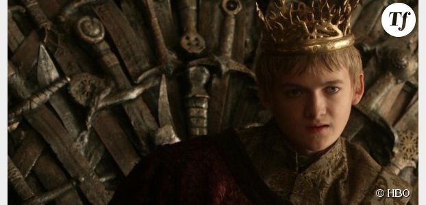 Game of Thrones saison 4 : les premières images dévoilées par HBO