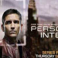 Person of Interest : date du retour de la série sur TF1