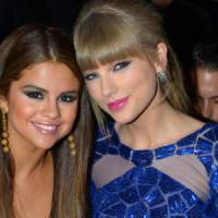 Selena Gomez jalouse de la nouvelle amie de Taylor Swift ?