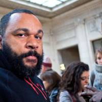 Dieudonné : Valls veut interdire les réunions publiques de l'humoriste