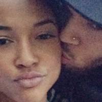 Chris Brown : ses plans pour le Nouvel An avec Karrueche Tran